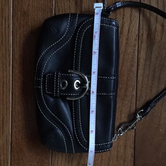 Wrislet - Picture 9 of 11